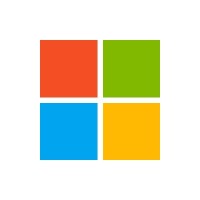 Microsoft Learn - آموزش های مایکروسافت 